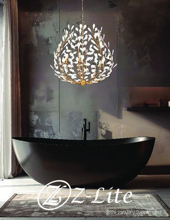 2026 January Supplement