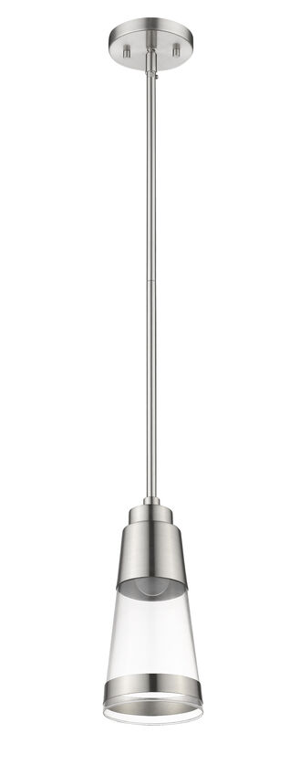 1921MP-BN-LED | Z-Lite