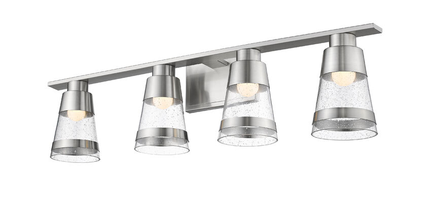 1922-4V-BN-LED | Z-Lite