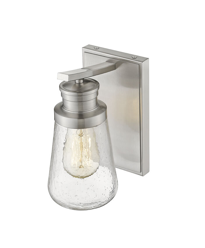 BYLOVET 140  セット① 1928-1S-BN | Z-Lite