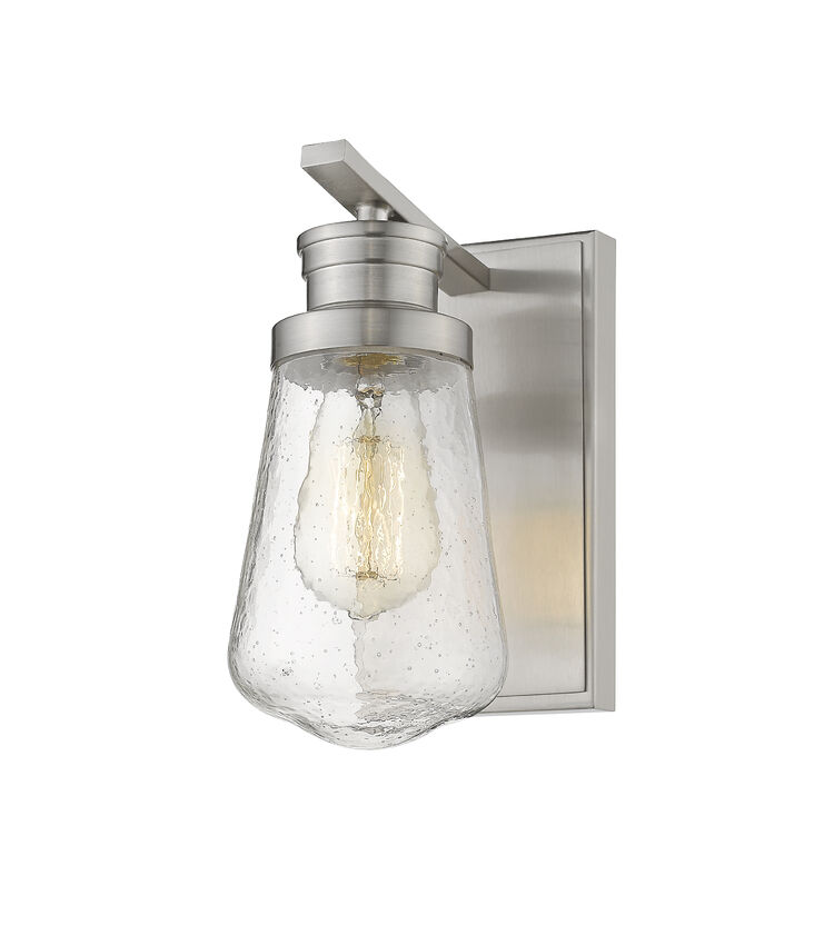 1928-1S-BN | Z-Lite