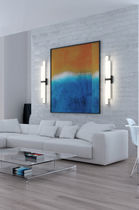 1008-32W-MB-LED | Z-Lite