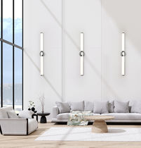 1010-40W-CH-LED | Z-Lite