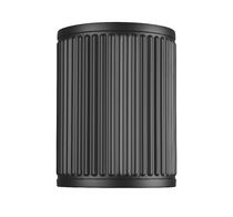1013F6-MB-LED | Z-Lite