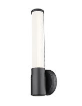 1020-1S-MB-LED | Z-Lite
