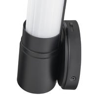 1020-1S-MB-LED | Z-Lite