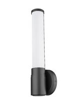 1020-1S-MB-LED | Z-Lite