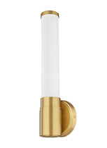 1020-1S-MGLD-LED | Z-Lite