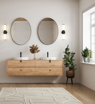 ♡ ♡ ♡ 1021-25W-CH-LED | Z-Lite