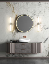 1021-25W-BN-LED | Z-Lite