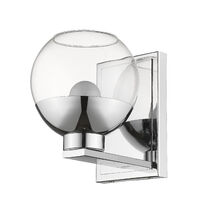 1924-1S-CH-LED | Z-Lite