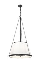 はる モンプチ ナチュラルキッス ささみ入りまぐろゼリー 40g