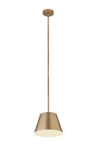 2307-12MGLD | Z-Lite