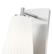 3043-1SL-BN | Z-Lite