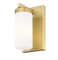 3044-1S-MGLD | Z-Lite