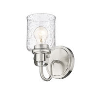 [S.Tさま商品］ 340-1S-BN | Z-Lite