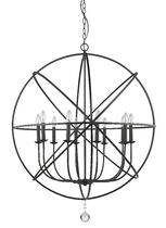 Maison Marelle サスブル 36m maison marelle 決定品