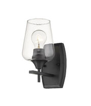 473-5V-MB | Z-Lite
