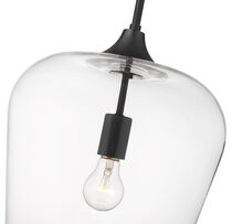 ♡LEDライト♡SET EASYLITE LED Light Set For 42070 The Ultimate All Terrain