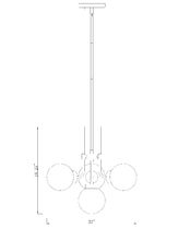 らっとさん用MRL-04 LEDヘッドライト800 LHL－04B | 【ミドリ安全】公式通販