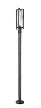 5013PHBR-5012P-BK | Z-Lite