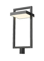 566PHXLR-BK-LED | Z-Lite