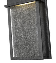 577B-BK-LED | Z-Lite