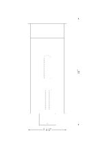 596PHBR-BK | Z-Lite
