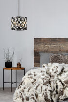 リリィ✕2 detail-BRMM-10342-m-01-pl.jpg