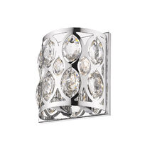 liilu┊︎36m┊︎ロンパース liilu┊︎36m┊︎ロンパース - ロンパース・カバーオール