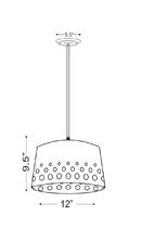 NATAL DESIGN × castelmerlinoBENCH120×30 6014-12PN | Z-Lite