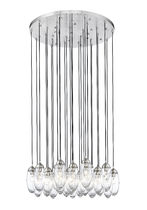 人気TOP 651P-27R-BN | Z-Lite 美容液