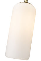 732P17-HBR | Z-Lite