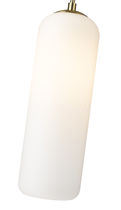 LERURE SheerA-lineonepiece マスタード 01368376643-e1.jpg?ts=