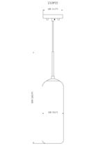 LERURE SheerA-lineonepiece マスタード 01368376643-e1.jpg?ts=