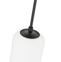 732P22-MB | Z-Lite