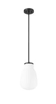 7511P8-MB_NL_7.jpg
