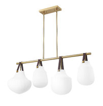 Classic Artisan Made Bell Xl Red - Bed Bath & Beyond - 42814181
