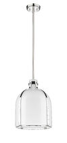 818-12PN | Z-Lite