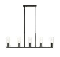 826-5L-MB | Z-Lite