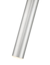 919MP12-BN-LED | Z-Lite