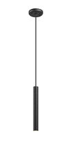 919MP12-MB-LED | Z-Lite