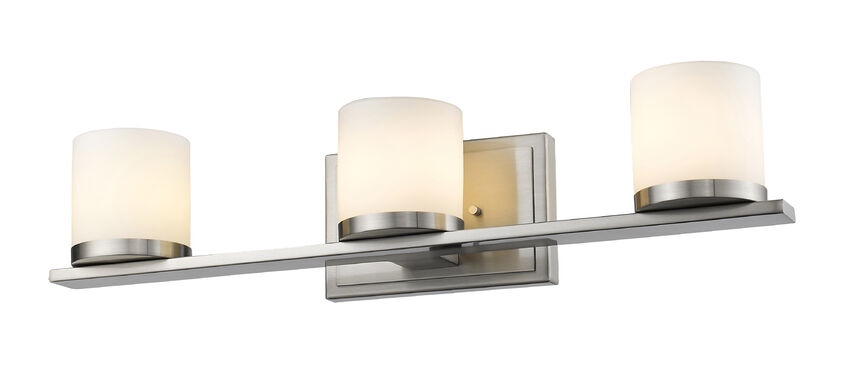 1912-3V-BN | Z-Lite
