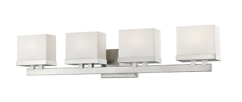 1919-4V-BN-LED | Z-Lite