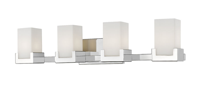 1920-4V-CH-LED | Z-Lite