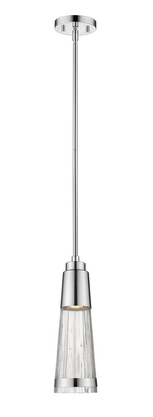 1923P-CH-LED | Z-Lite