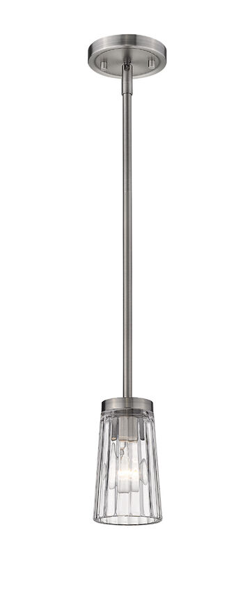 1932MP-AN | Z-Lite