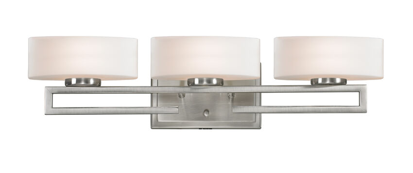 3010-3V | Z-Lite