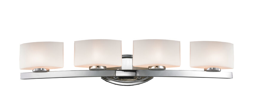 3014-4V | Z-Lite