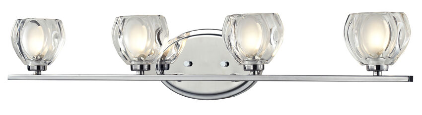 3023-4V-LED | Z-Lite